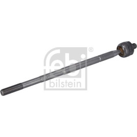 Gelenk - Lenkung Ford Transit Le 22469