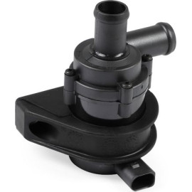 HEPU Zusatzwasserpumpe / Kühlmittelpumpe AP8203
