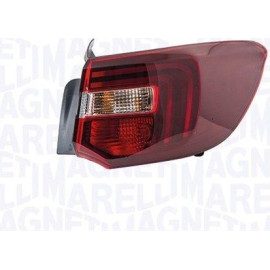 714081660401 Magneti Marelli Heckleuchte 714081660401 714081660401 Magneti Marelli Heckleuchte 714081660401