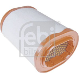 febi Luftfilter 109209