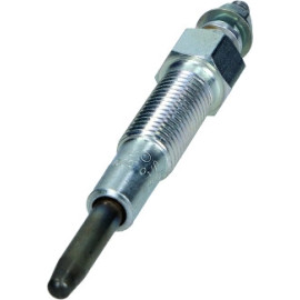 Glühkerze F 002 G50 079