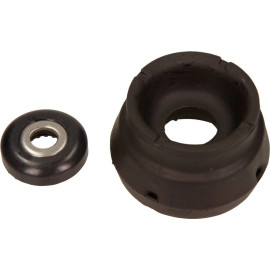 Lager - Radaufhängung. Ford P. Galaxy/ Seat Alhambra, Cordoba, Ibiza Ii, Inca, Toledo/ VW Caddy Ii, Corrado, Golf Iii, Iv, Passat, Polo, Sha SM1708