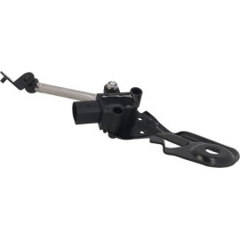 KAMOKA Sensor, Leuchtweiteregulierung 4310028