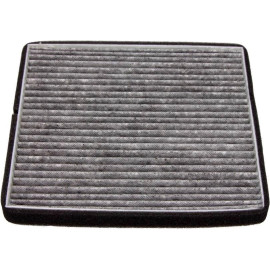 Innenraumfilter Toyota Yaris 99-/Rav4 00- Zw¨Glem 26-0808