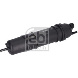 febi Kraftstofffilter 195031 febi Kraftstofffilter 195031