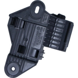 Original VAG Befestigung Des Klimaanlageschlauchs VW Polo 10 6Q0820771B