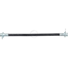 A.B.S. Bremsschlauch SL 6425 A.B.S. Bremsschlauch SL 6425