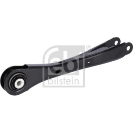LENKER, RADAUFHÄNGUNG FE185208 LENKER, RADAUFHÄNGUNG FE185208