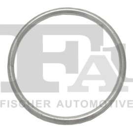 FA1 Auspuffdichtring 791-957 FA1 Auspuffdichtring 791-957