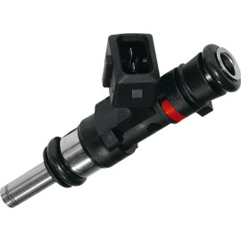 Einspritzventil 0 280 158 123
