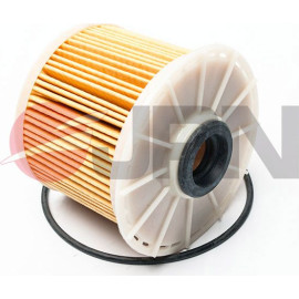 JPN Kraftstofffilter 30F9009-JPN JPN Kraftstofffilter 30F9009-JPN