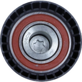 Umlenk-/Führungsrolle, Zahnriemen 532 0888 10