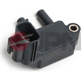 JPN Sensor, Abgasdruck 75E9146-JPN