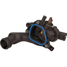 Thermostat, Kühlmittel 18-0514