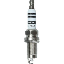 KAMOKA Zündkerze 7090009