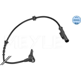 Sensor, Raddrehzahl 2148000012