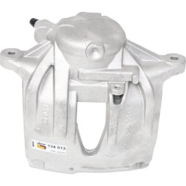 Bremssattel VA li 0 986 134 013