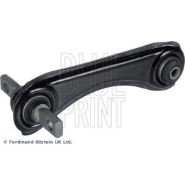 Querlenker Honda T. Civic 95-01 Le ADH28644 Querlenker Honda T. Civic 95-01 Le ADH28644