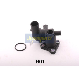 Thermostat, Kühlmittel VAC-H01