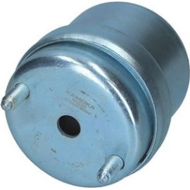 890225 Kamoka Motorlager 890225