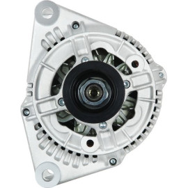 Generator A0005