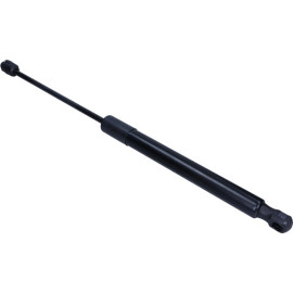 Stabilus Gasdruckfeder (Gasfeder), hinten, 480 N, 451 mm - 869505