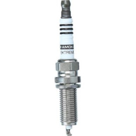 KAMOKA Zündkerze 7090559