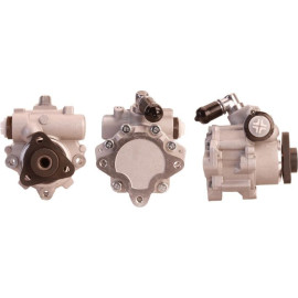 Hydraulikpumpe 715520213