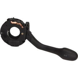 Maxgear 50-0097 Lenkstockschalter