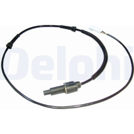 Sensor, Raddrehzahl SS20105