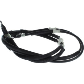 Handbremsseil 1987482107