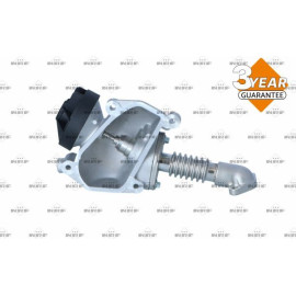 NRF AGR-Ventil 48635 NRF AGR-Ventil 48635