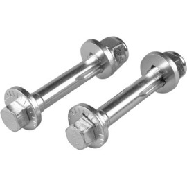 TEDGUM_TD Reparatursatz, Querlenker TED80380