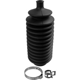 Faltenbalgsatz, Lenkung Mtsubshi Colt 84-05 30143 01