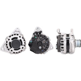 12V.Lima 2183371502