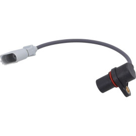 Kamoka Kurbelwellensensor 109057