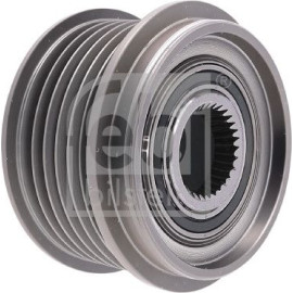 FEBI BILSTEIN Freilauf 37982