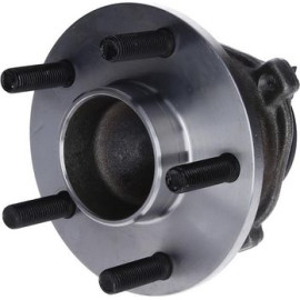 KAMOKA Radlagersatz 5500140