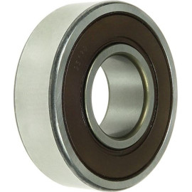 LAGER ABE9210_SKF
