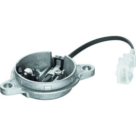 Bosch Drehzahlsensor 0 232 101 030