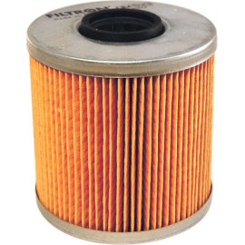 Filtron Ölfilter OM 523 Filtron Ölfilter OM 523