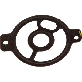 VAG Original Ölfilterdichtung VW Lt (97-06), T4 (99-04) 074115441C