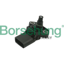 BORSEHUNG Drucksensor B13675