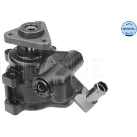 Servopumpe Ford Tra 7146310003