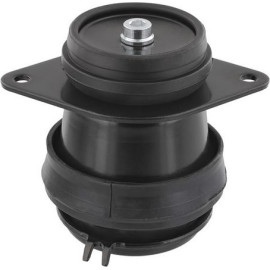 103453 Topran Lagerung Motor VW Passat rechts 103453