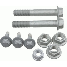 Reparatursatz 38813 01