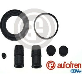 Reparatursatz Bremssattel Kia P. Rio 1.4-1.6 16V 05 D4955 Reparatursatz Bremssattel Kia P. Rio 1.4-1.6 16V 05 D4955