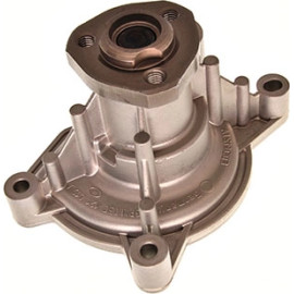 Original VAG Wasserpumpe VW 1.4Tsi 03C121008H
