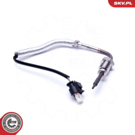 ESEN SKV Sensor, Abgastemperatur 30SKV415