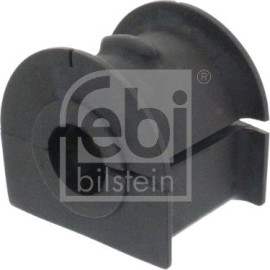 Lagerung, Stabilisator 103022